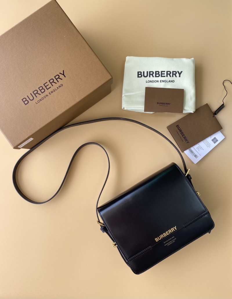 Bv*b*rry satchel bags